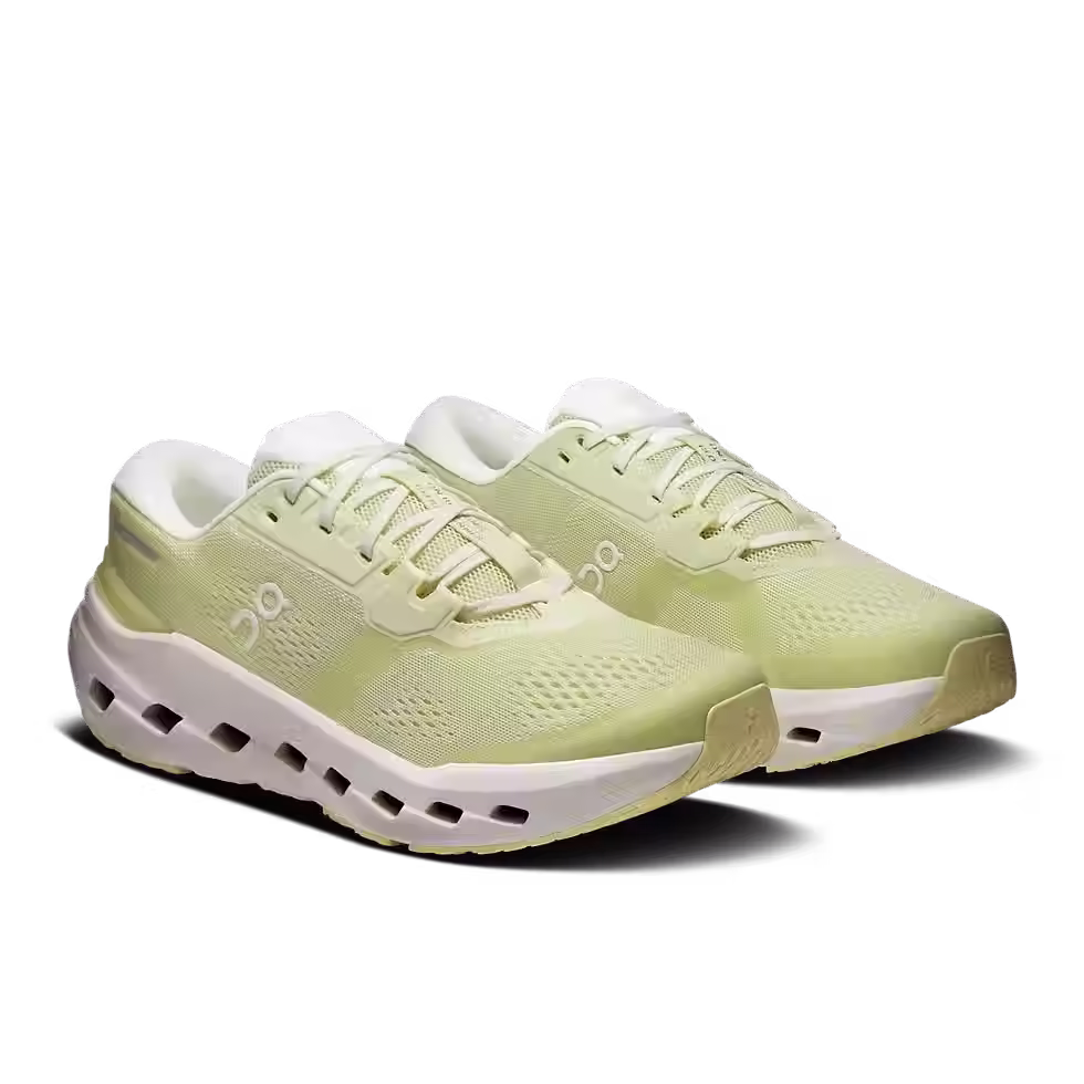 Miniatura: Cloudrunner 3  Linen | Ivory
