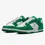 Miniatura: Nike Dunk Low Disrupt 2 WN's Malachite