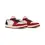 Miniatura: Trophy Room x Air Jordan 1 Low OG Rookie Card Home (Numbered Trading Card)