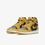 Miniatura: Air Jordan 1 High Pollen