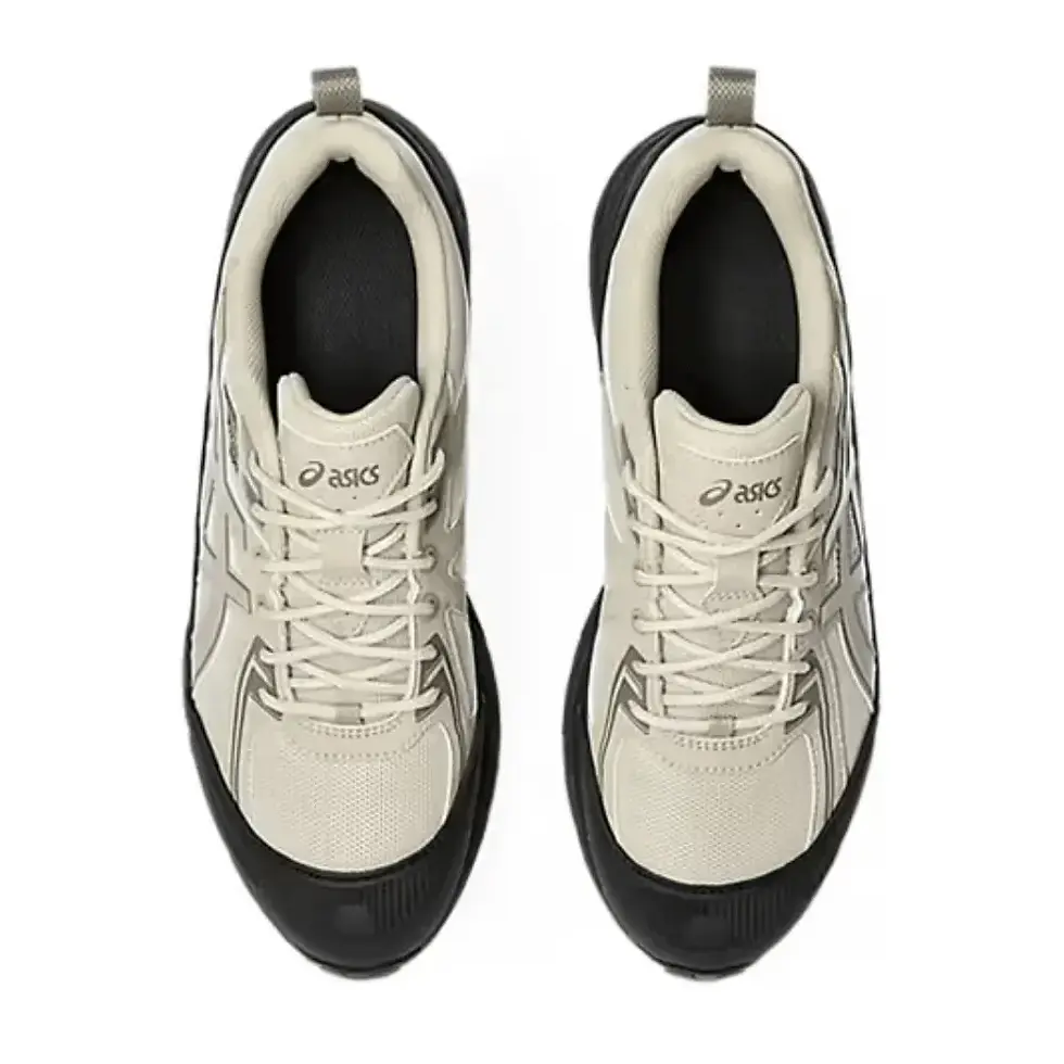 Miniatura: Asics Gel-Venture 6 Shield Black Feather Grey