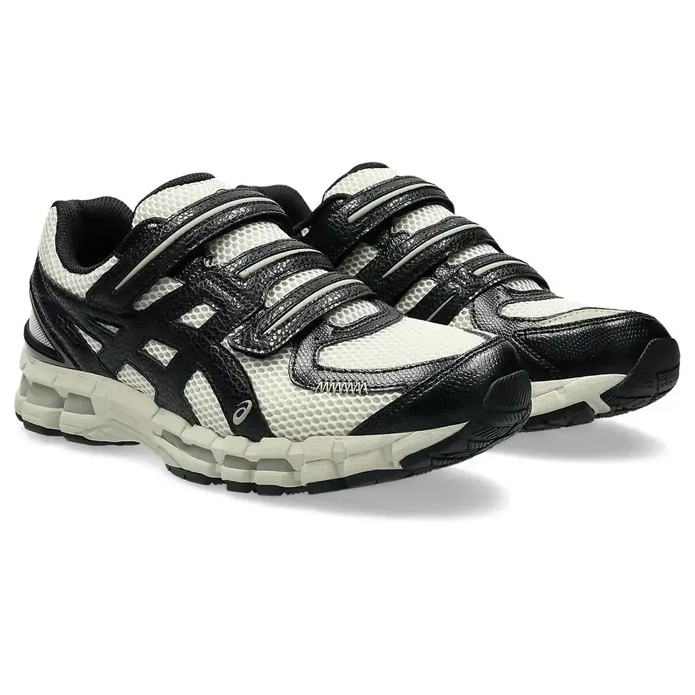 Miniatura: Hal Studios x Asics Gel-Kayano 20 Bone