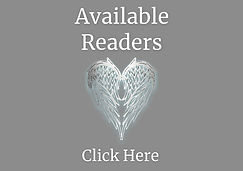 availible readrs 19.jpg
