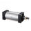 Thumbnail: Tie Rod Cylinder 63mm*200mm