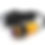 Thumbnail: E3F Series Photoelectric Proximity Sensor