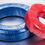 Thumbnail: Polyurethane Tubing