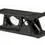 Thumbnail: Pneumatic Plastic Pipe PU/PVC/Nylon Hose Tube Cutter