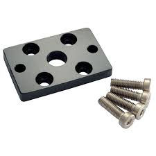 Thumbnail: Front Flange Mounting Bracket(FA Mount)