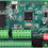 Thumbnail: AS-M30 Single Phase Heavy Duty VFD for Three Phase Motor