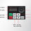 Thumbnail: AS-M30 Single Phase Heavy Duty VFD for Three Phase Motor