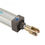 Thumbnail: Tie Rod Cylinder 63mm*200mm