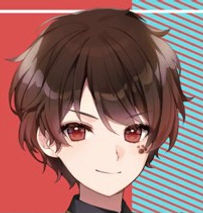スキルクエスト トプ画.png