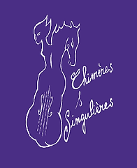Chiméres et Singuliéres Logo trouvé.png