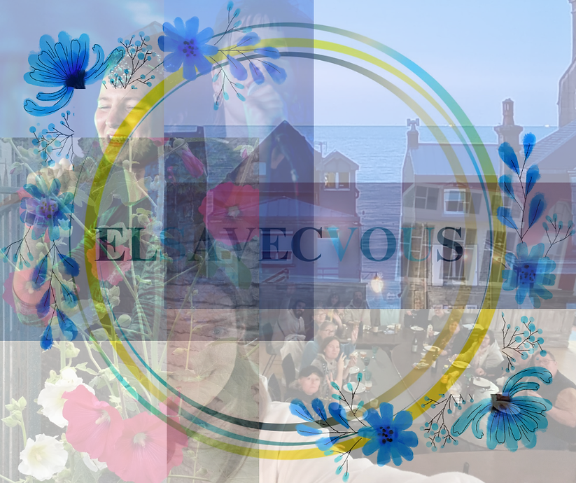 ELSAVECVOUS avec Ouaïm'ler 3 (1).png