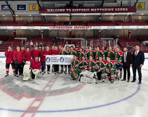 Image (5)_edited.jpg