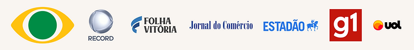 Veículos de comunicação em que a HomeBiogas é destaque
