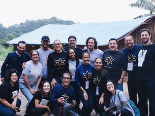 HomeBiogas amplia sua presença no Brasil