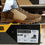 Miniatura: PURSUIT ADVANCE BOOTS