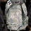 Miniatura: TACTICAL BACKPACK