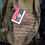Miniatura: GRTW TACTICAL BACKPACK