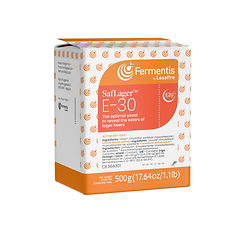 SafLagerTM-E-30-500g-half-face.jpg