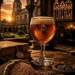 ABBAYE VERRE.png