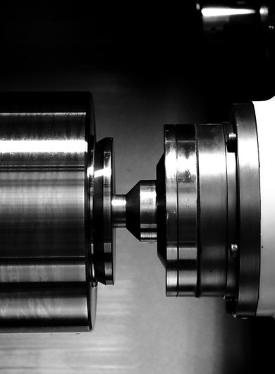 machining_web_edited.jpg