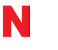 red monogram.png