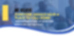Blue And White Modern Medical Doctor Service Flyer A4 (Landscape) (1)____.jpg