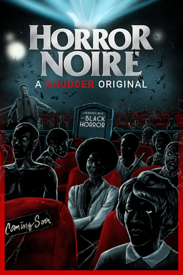 horror noire.webp