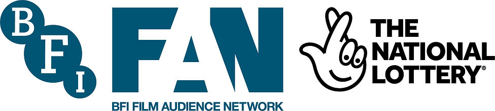 BFI Film Audience Network__POS COL MAIN (1).jpg