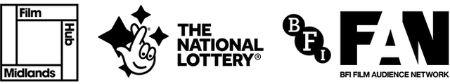 FHM_logo_lockup_bw_100518.png