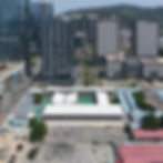 Meili Primary School, 2018