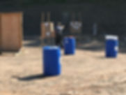 IMG_1820.jpeg