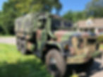 IMG_0356 2.jpeg