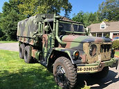 IMG_0356 2.jpeg
