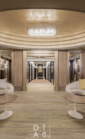 photofelan-L (10 - 5)_edited_edited_edited_edited.jpg