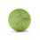 Thumbnail: Zen Shower Steamers - Therapy Wellness Gift Set - Awakening
