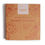 Thumbnail: Zen Shower Steamers - Therapy Wellness Gift Set - Love Potion