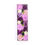 Thumbnail: Long Box -  Lavender Rose & Carnation