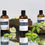 Thumbnail: Chamomile Hydrolat 100ml