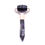 Thumbnail: Gemstone Mini Roller - Amethyst