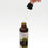 Thumbnail: Organic Hair Serum 30ml - Herbal