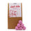 Thumbnail: Chill Pills Gift Pack 350g - Strawberry