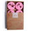 Thumbnail: Zen Shower Steamers - Therapy Wellness Gift Set - Love Potion