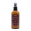 Thumbnail: Frosted Sugar Plum Room Spray 100ml