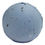 Thumbnail: Lavender & Seeds Bath Bomb
