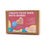 Thumbnail: Bath Bomb Kit - Rose & Bubblegum