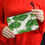 Thumbnail: Classic Zip Pouch - Gorgeous