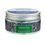 Thumbnail: Shower Souffle 160g - Green Tea
